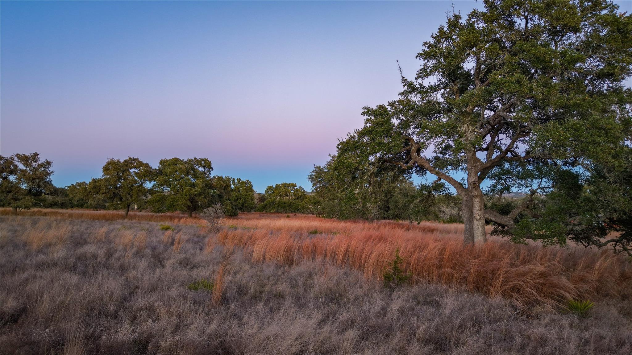 5999 Ranch Road 165 Blanco TX 78606