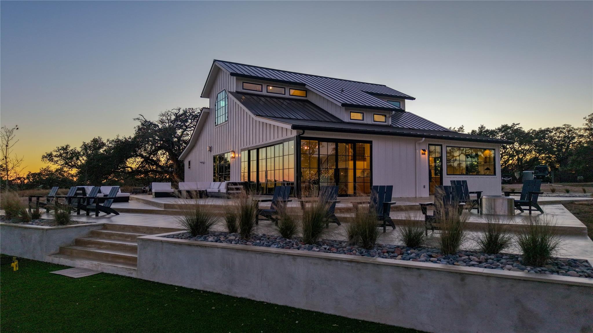 5999 Ranch Road 165 Blanco TX 78606