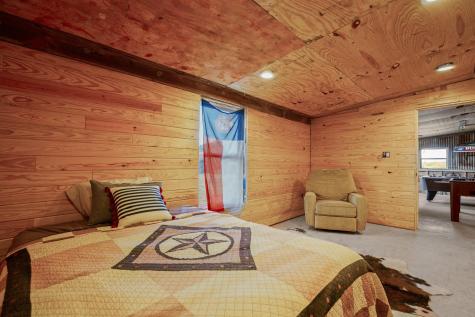 1099 Private Road 1061 Paige TX 78659