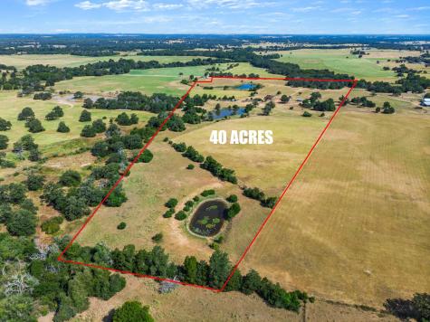 1099 Private Road 1061 Paige TX 78659