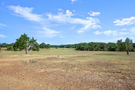 1099 Private Road 1061 Paige TX 78659