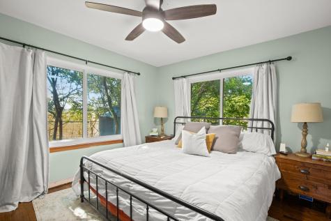 1099 Private Road 1061 Paige TX 78659