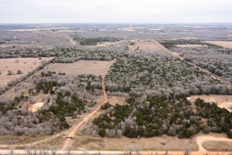 000 Tbd 17+/- Ac Grassyville Road Paige TX 78659