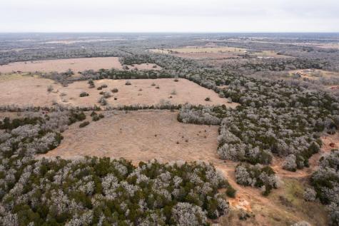 000 Tbd 17+/- Ac Grassyville Road Paige TX 78659
