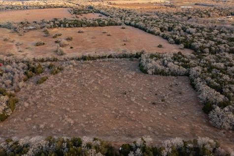 000 Tbd 17+/- Ac Grassyville Road Paige TX 78659