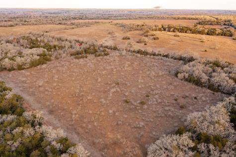 000 Tbd 17+/- Ac Grassyville Road Paige TX 78659