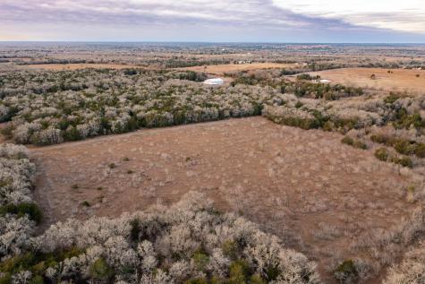 000 Tbd 17+/- Ac Grassyville Road Paige TX 78659