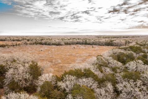 000 Tbd 17+/- Ac Grassyville Road Paige TX 78659