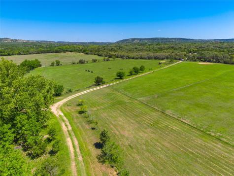12451 Fm 2325 Road Wimberley TX 78676