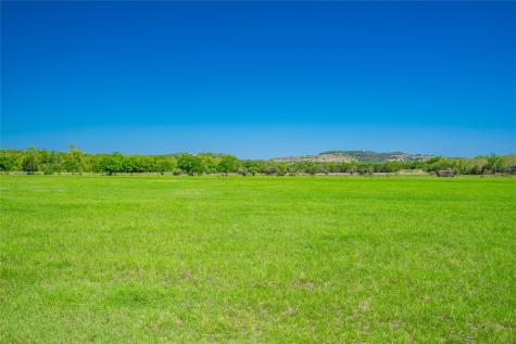 12451 Fm 2325 Road Wimberley TX 78676