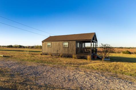 0 Schulze Road Freyburg TX 78949