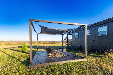 0 Schulze Road Freyburg TX 78949