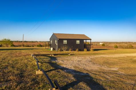 0 Schulze Road Freyburg TX 78949