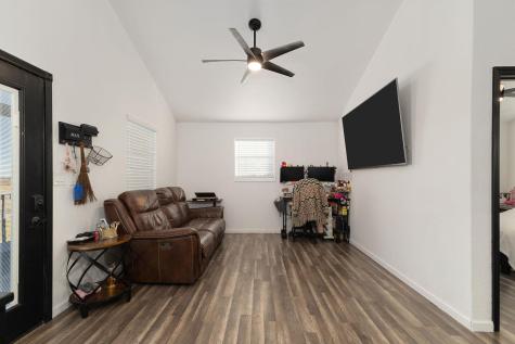 0 Schulze Road Freyburg TX 78949