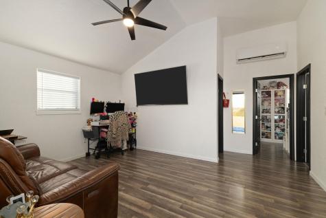 0 Schulze Road Freyburg TX 78949