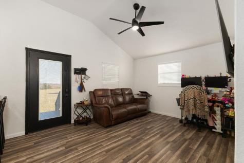 0 Schulze Road Freyburg TX 78949