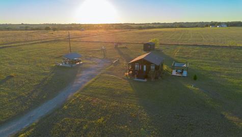 0 Schulze Road Freyburg TX 78949