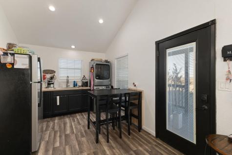 0 Schulze Road Freyburg TX 78949