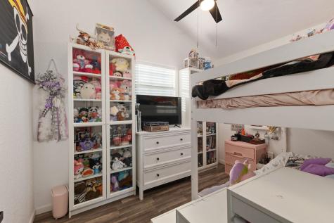 0 Schulze Road Freyburg TX 78949