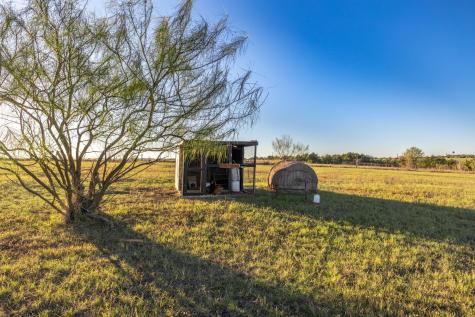 0 Schulze Road Freyburg TX 78949