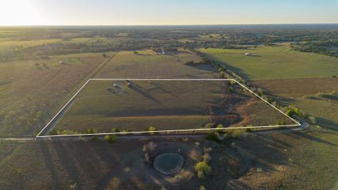 0 Schulze Road Freyburg TX 78949