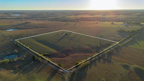 0 Schulze Road Freyburg TX 78949