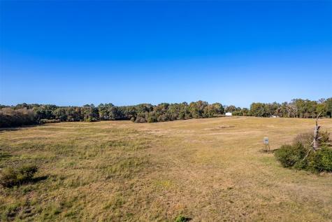 380 An County Road 370 Palestine TX 75801