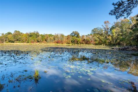 380 An County Road 370 Palestine TX 75801