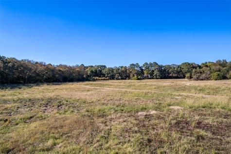 380 An County Road 370 Palestine TX 75801