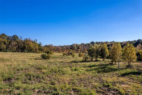 380 An County Road 370 Palestine TX 75801