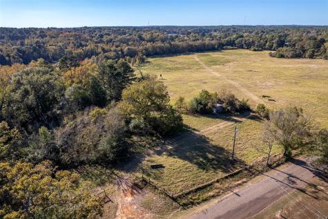 380 An County Road 370 Palestine TX 75801