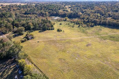 380 An County Road 370 Palestine TX 75801