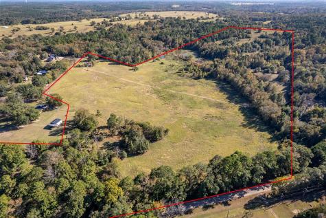 380 An County Road 370 Palestine TX 75801