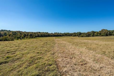 380 An County Road 370 Palestine TX 75801