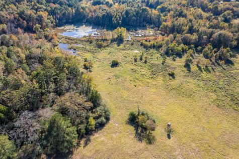 380 An County Road 370 Palestine TX 75801