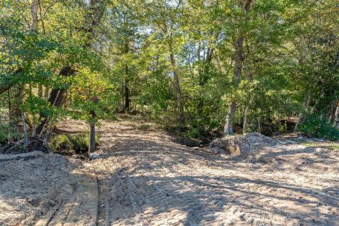 380 An County Road 370 Palestine TX 75801