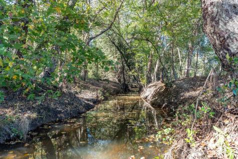 380 An County Road 370 Palestine TX 75801