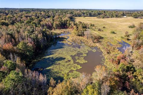 380 An County Road 370 Palestine TX 75801