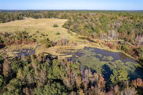 380 An County Road 370 Palestine TX 75801