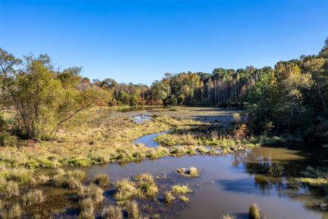 380 An County Road 370 Palestine TX 75801