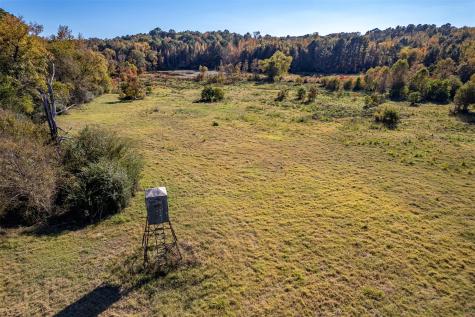380 An County Road 370 Palestine TX 75801