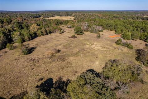 380 An County Road 370 Palestine TX 75801