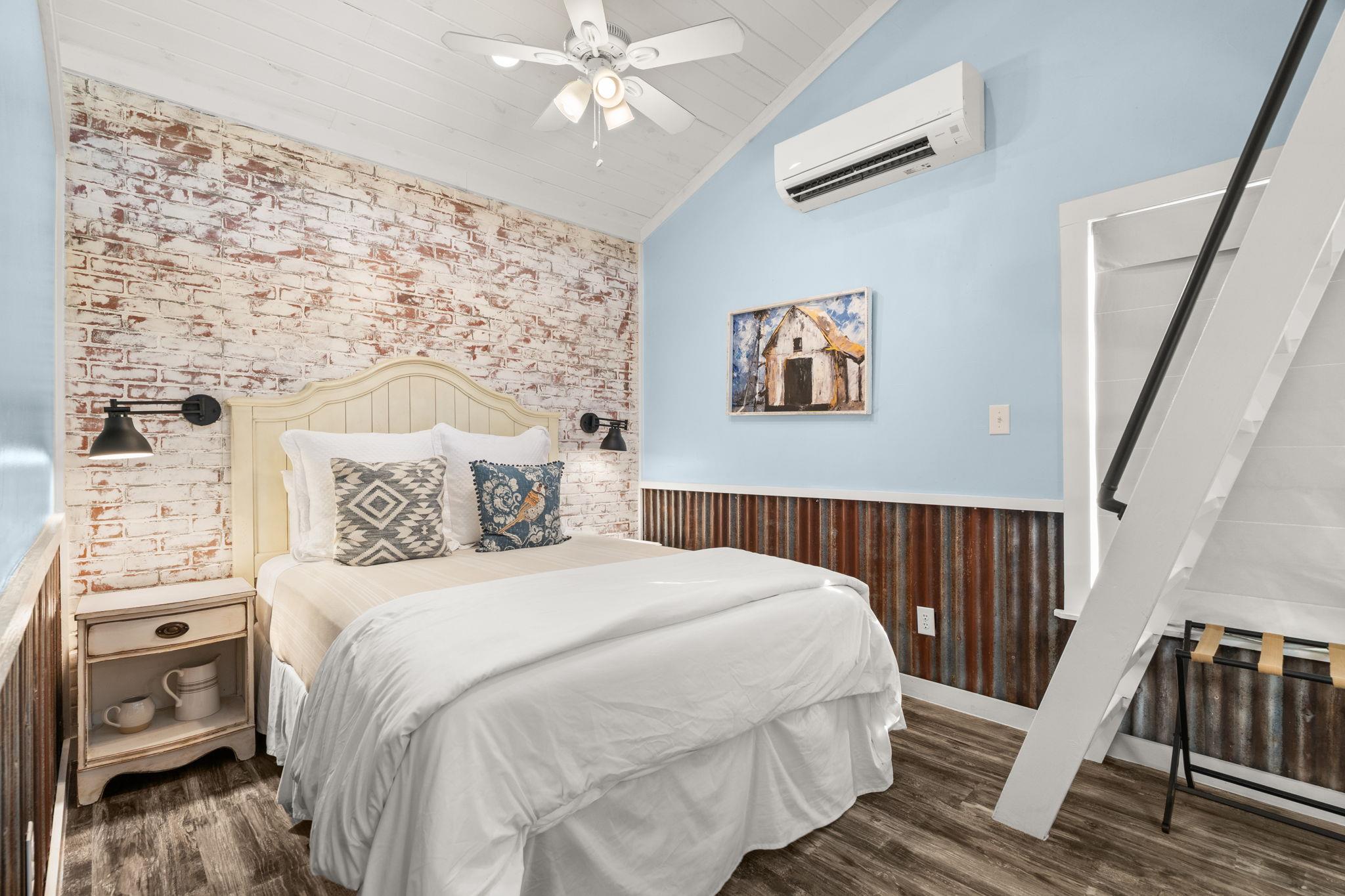 365 Billy Sisson Road Johnson City TX 78636