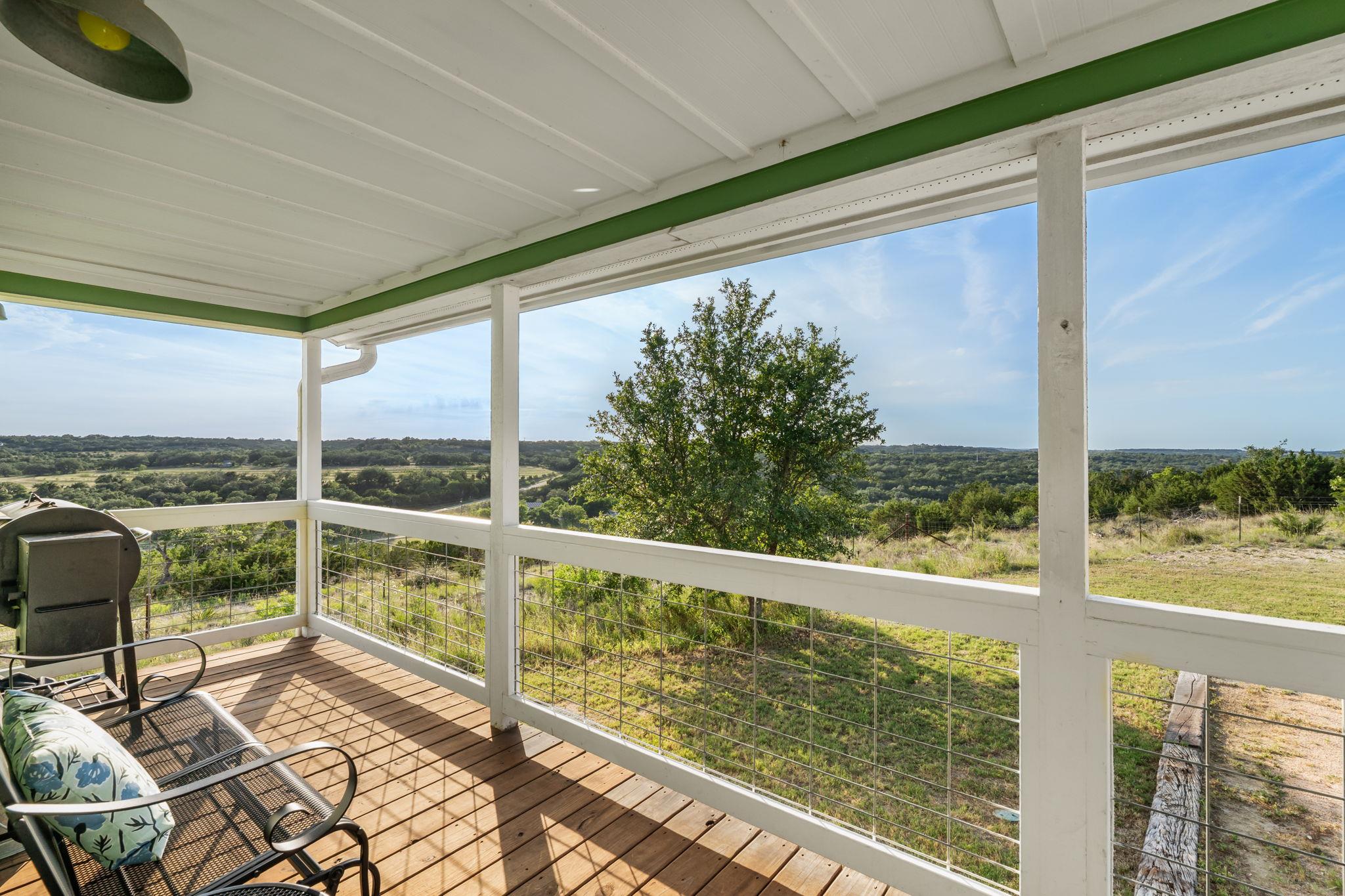 365 Billy Sisson Road Johnson City TX 78636