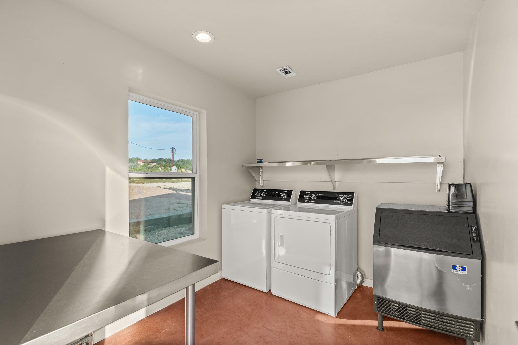 365 Billy Sisson Road Johnson City TX 78636