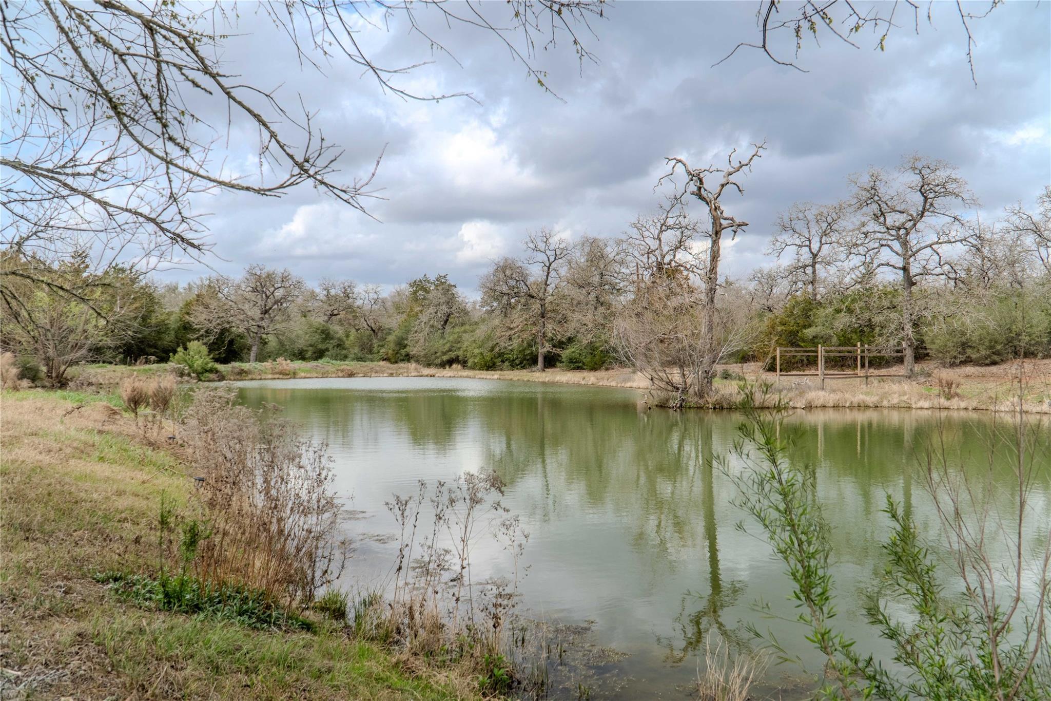 7519 Silvermine Road Harwood TX 78632