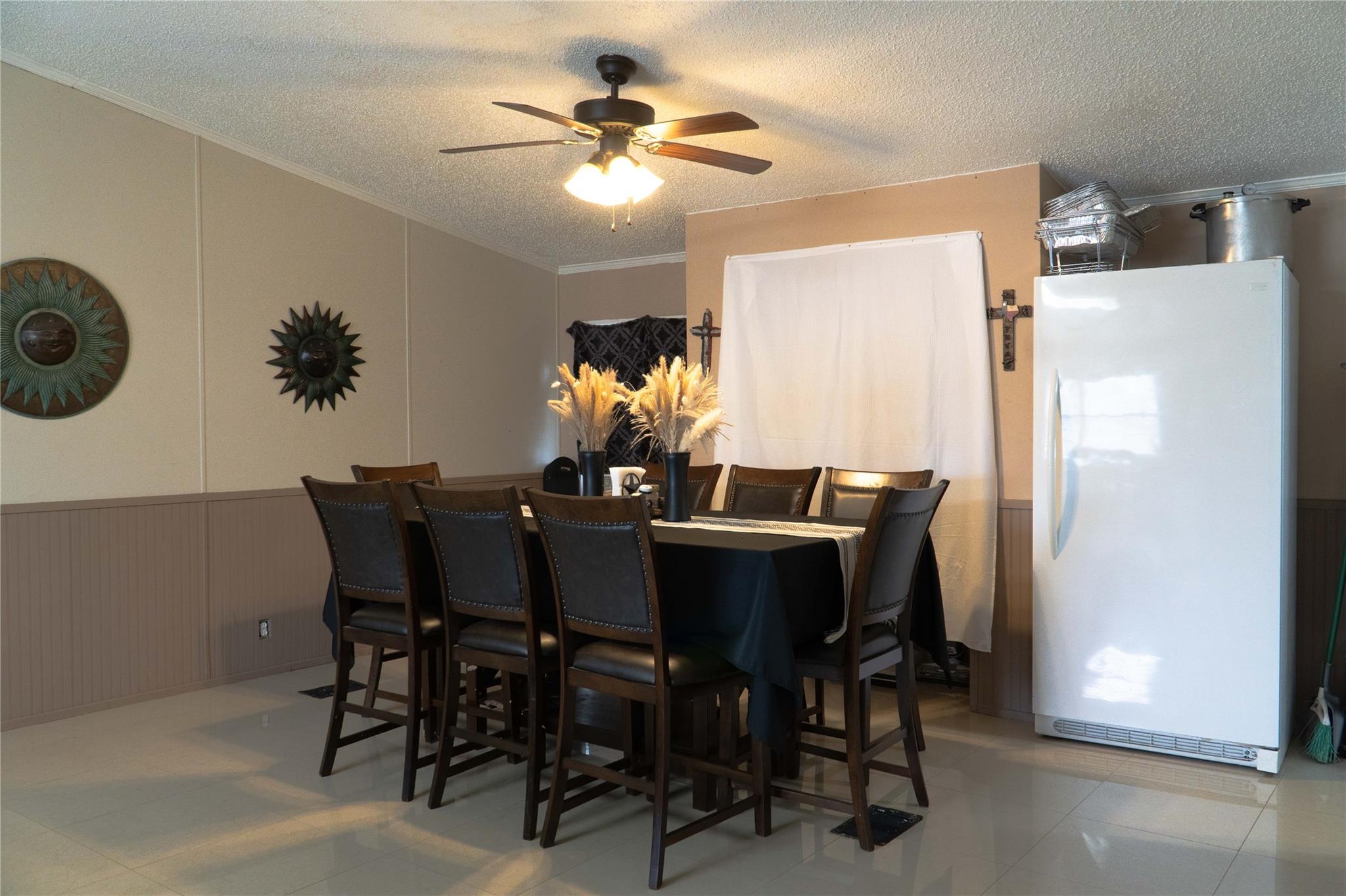 7519 Silvermine Road Harwood TX 78632