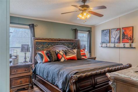 7519 Silvermine Road Harwood TX 78632