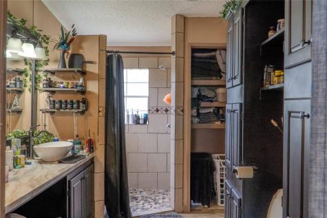 7519 Silvermine Road Harwood TX 78632