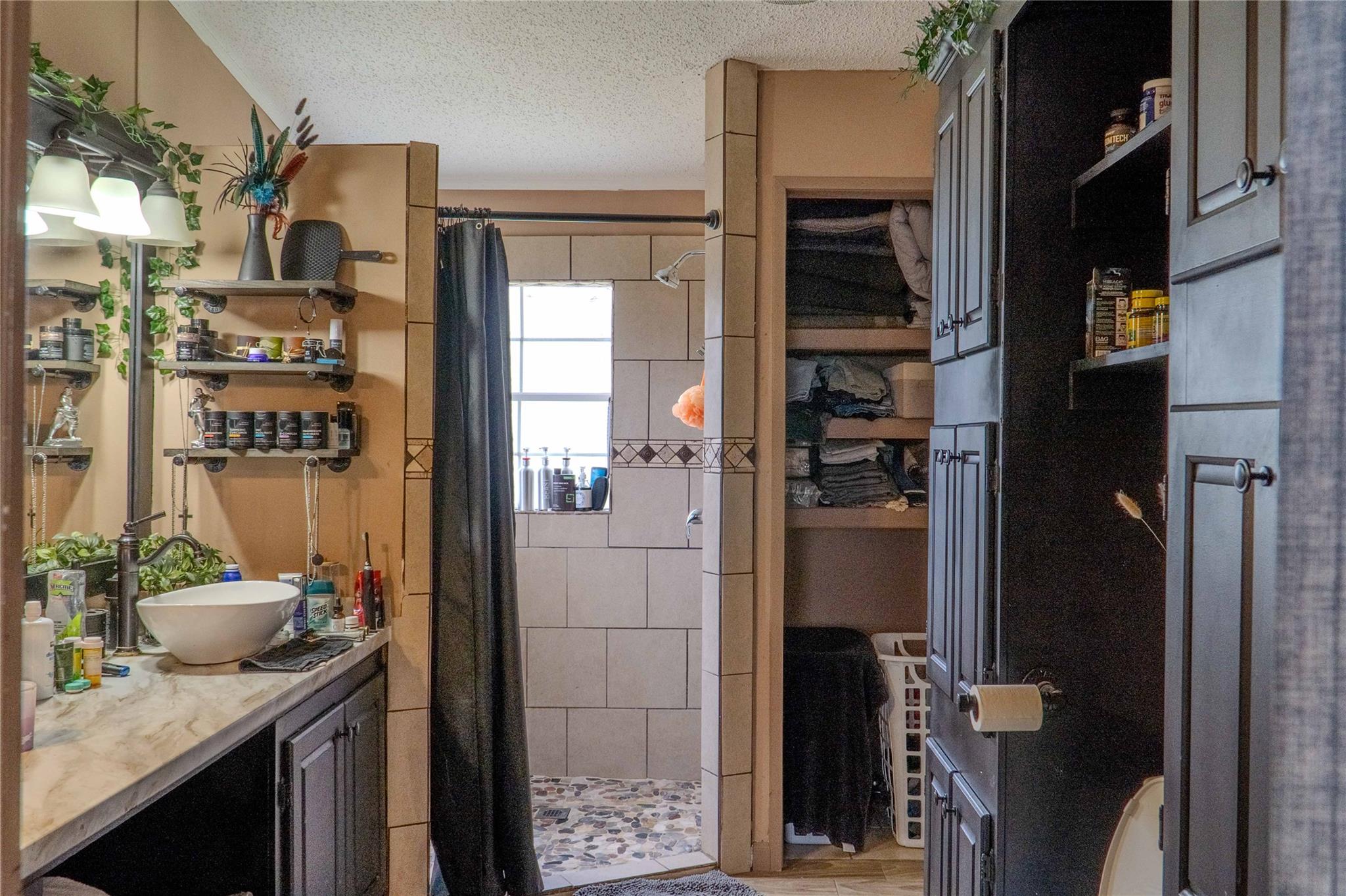 7519 Silvermine Road Harwood TX 78632